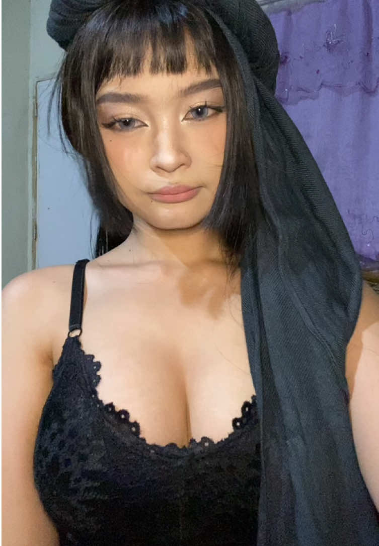 @elisj8tj