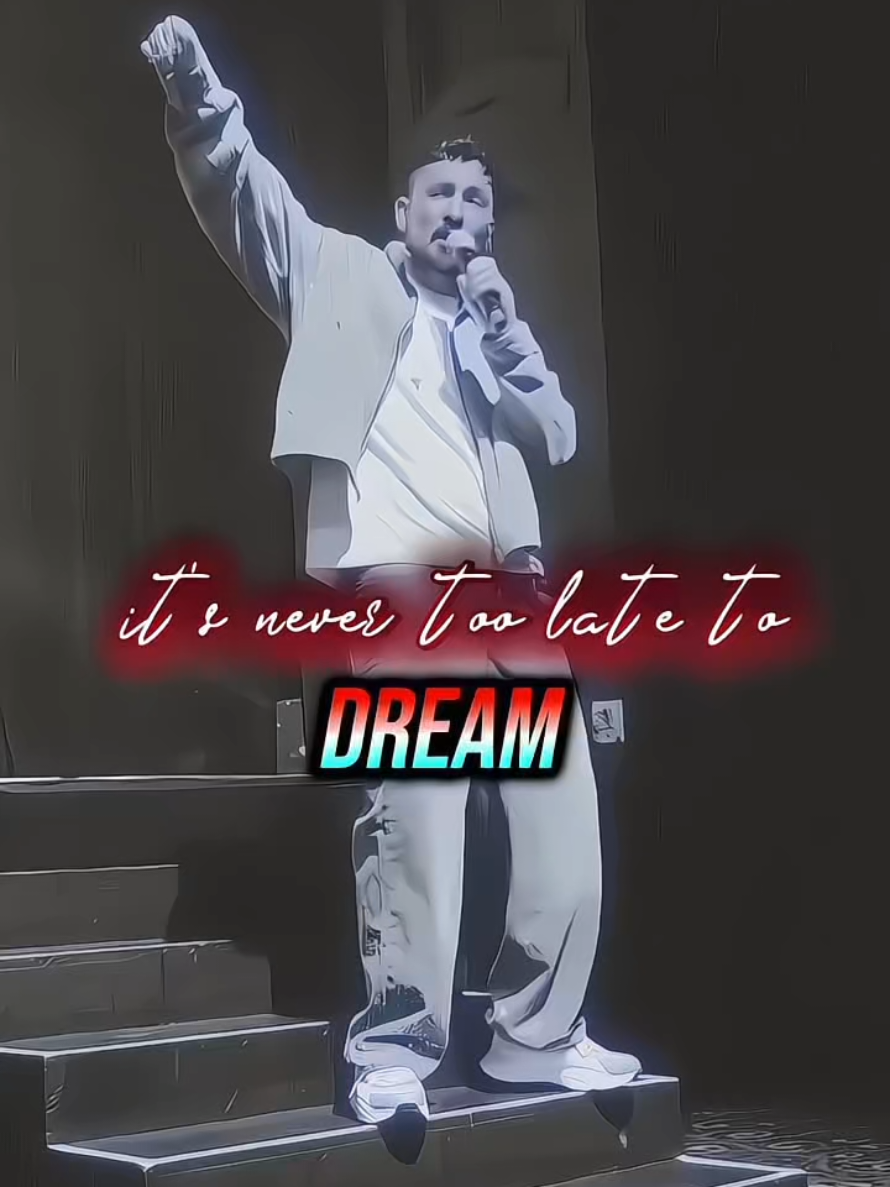 @𝕴'𝖆𝖒𝕶𝖓𝖎𝖌𝖍𝖙