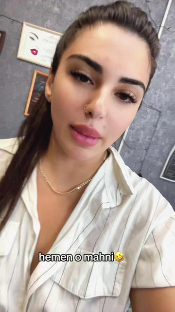 @G&uuml;l