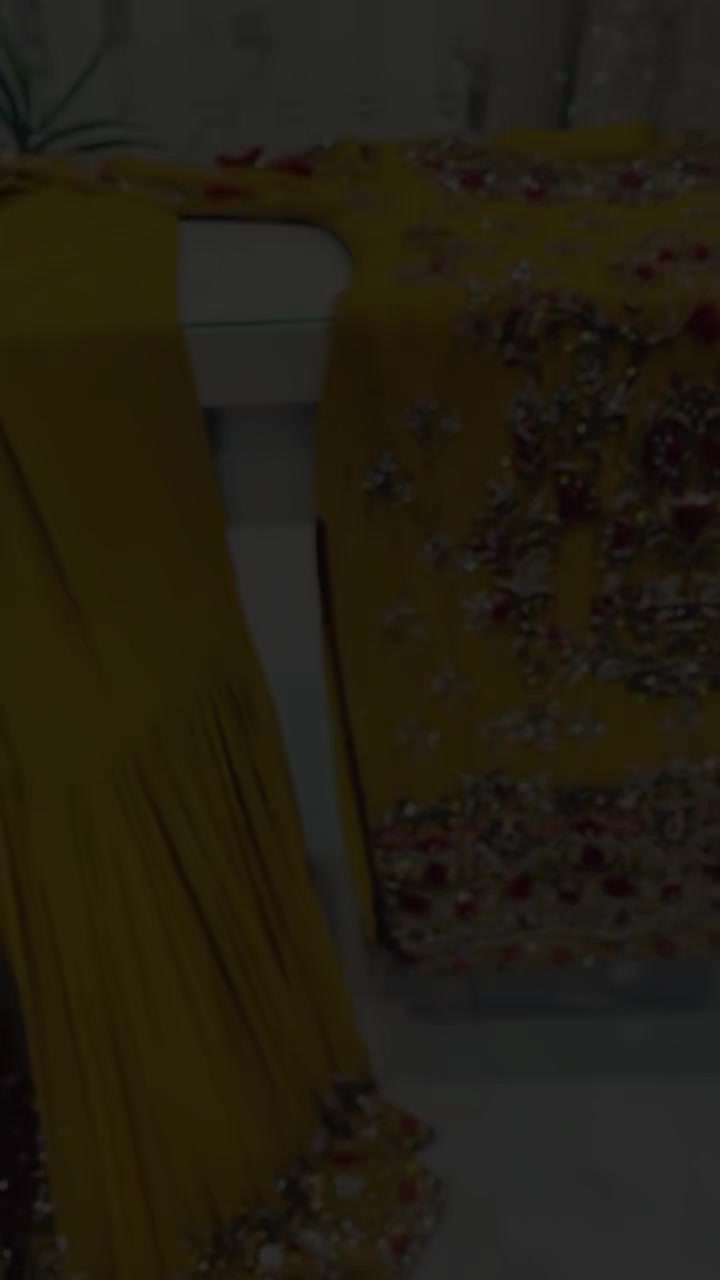 @Noor Bridal