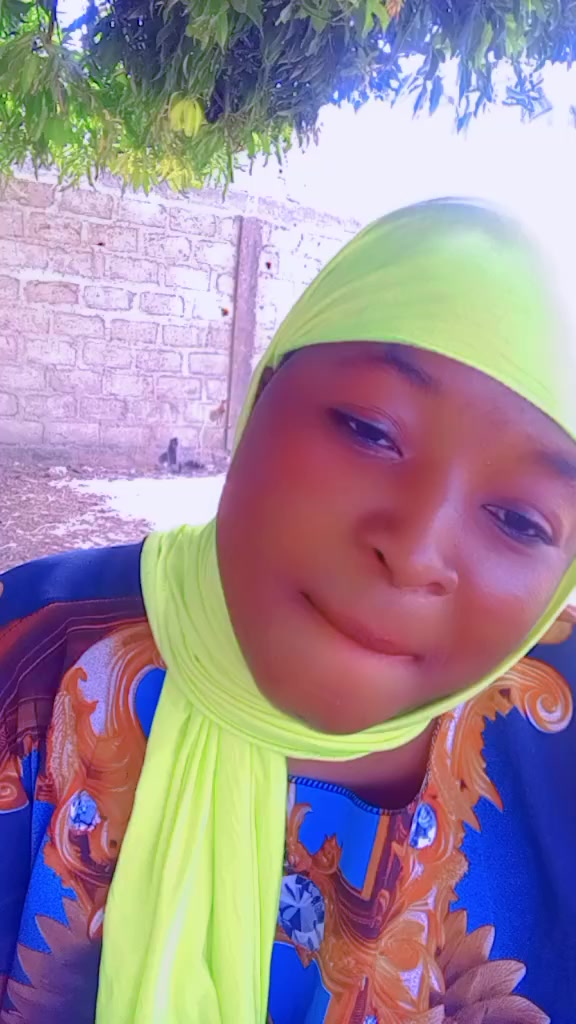 @faïza 555