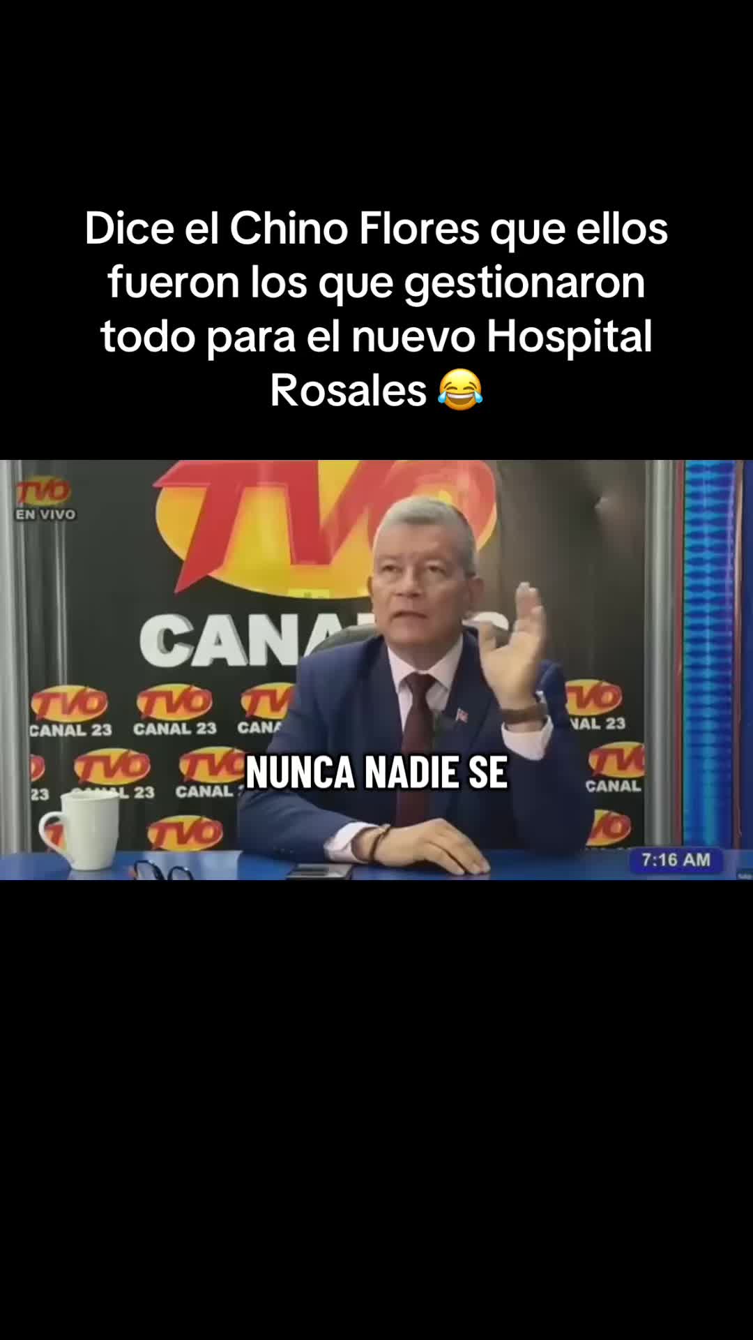 @Asamblea de Memes