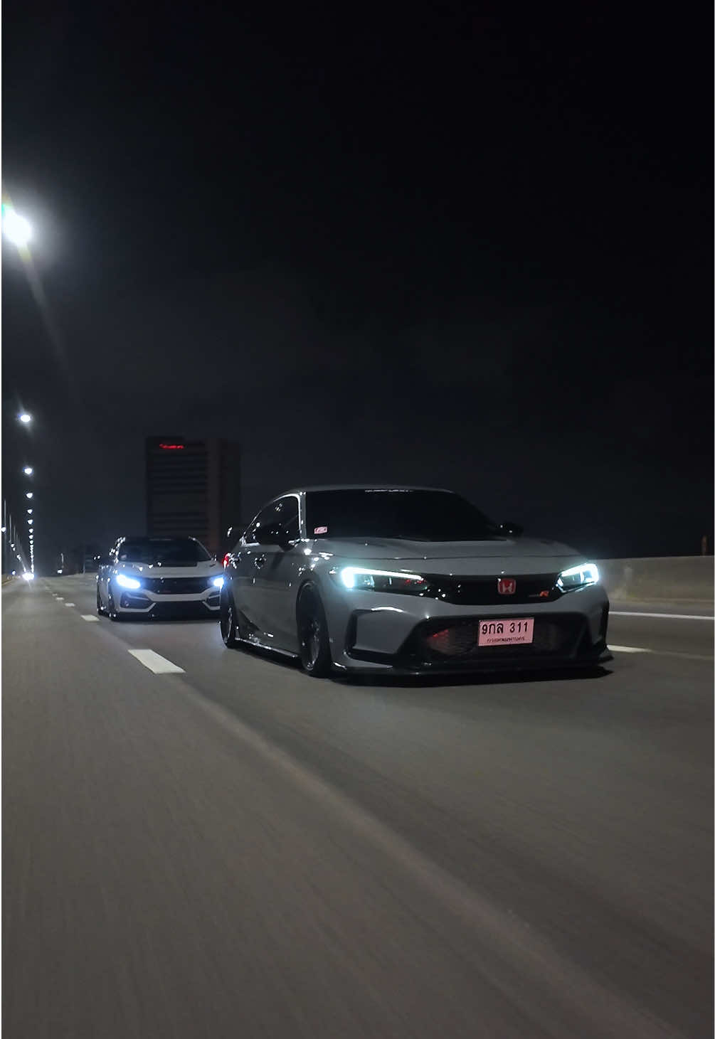 @mfe.311