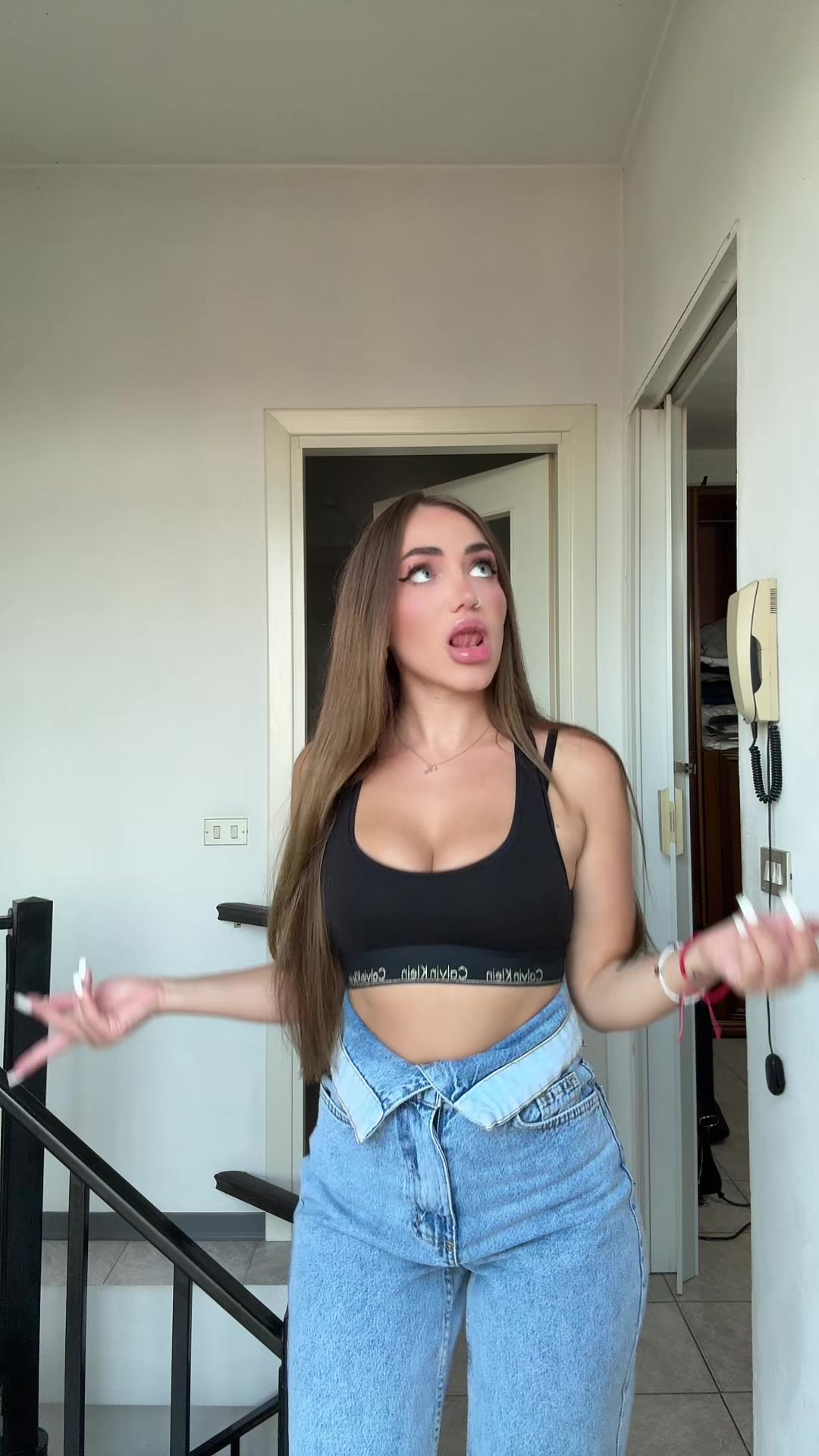 @Georgiana Georgi