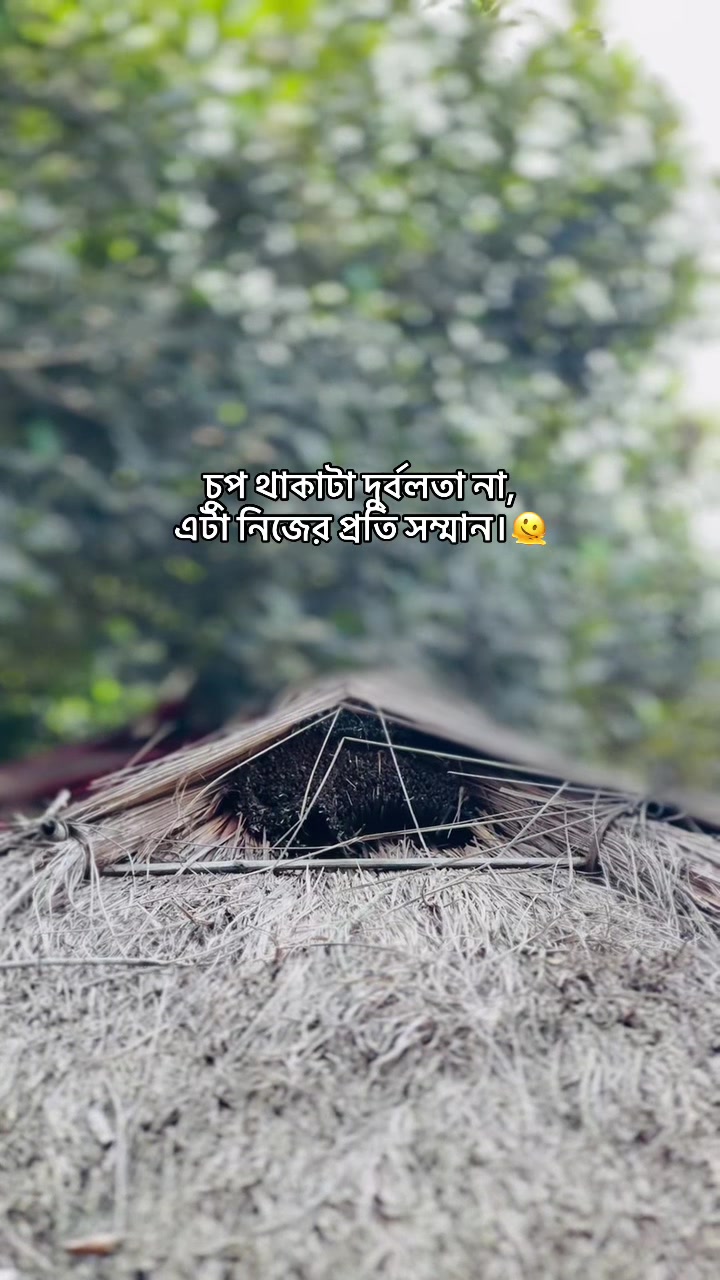 @DIHAN🛸