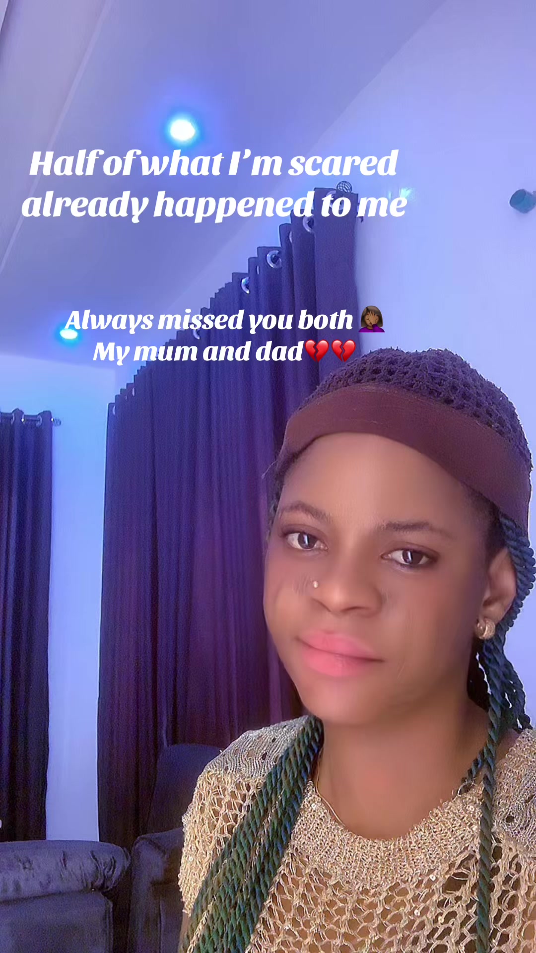@ILAWUMI