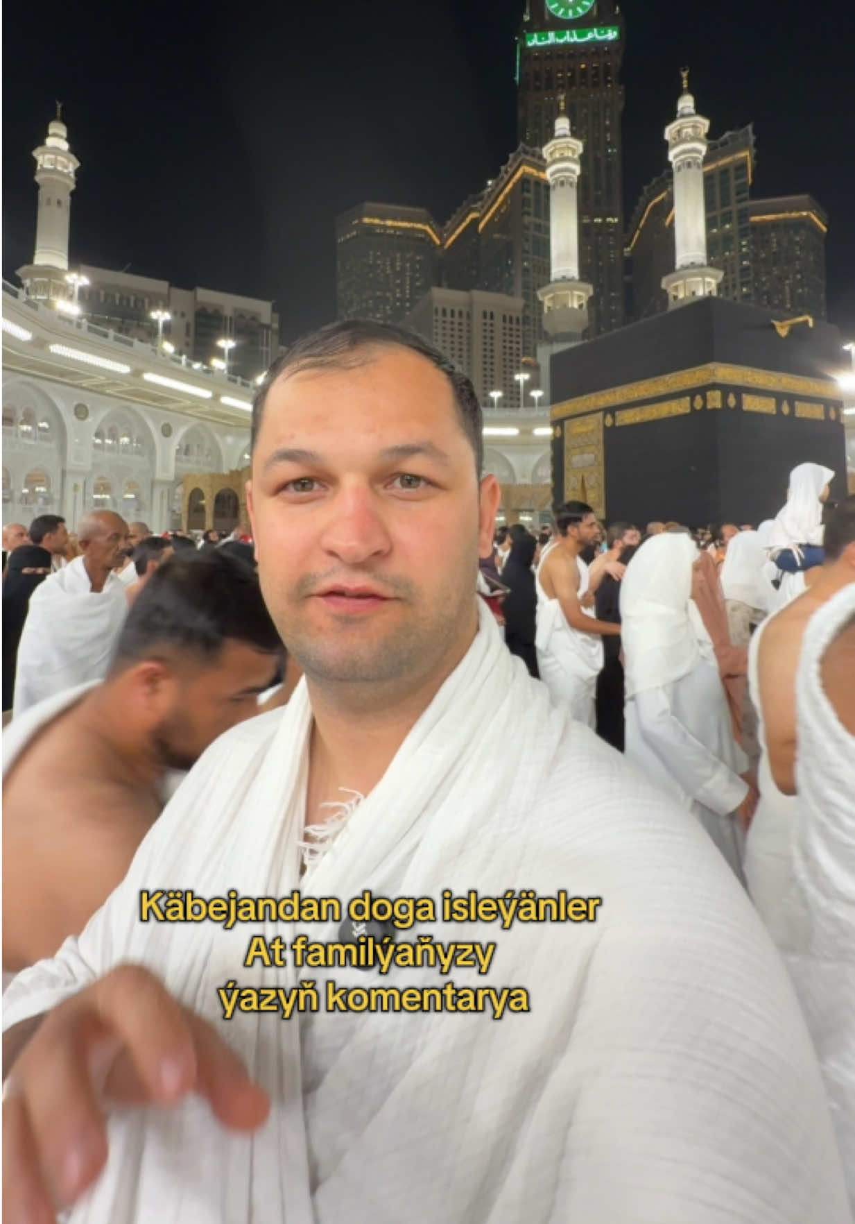 @Suleyman Garahanov