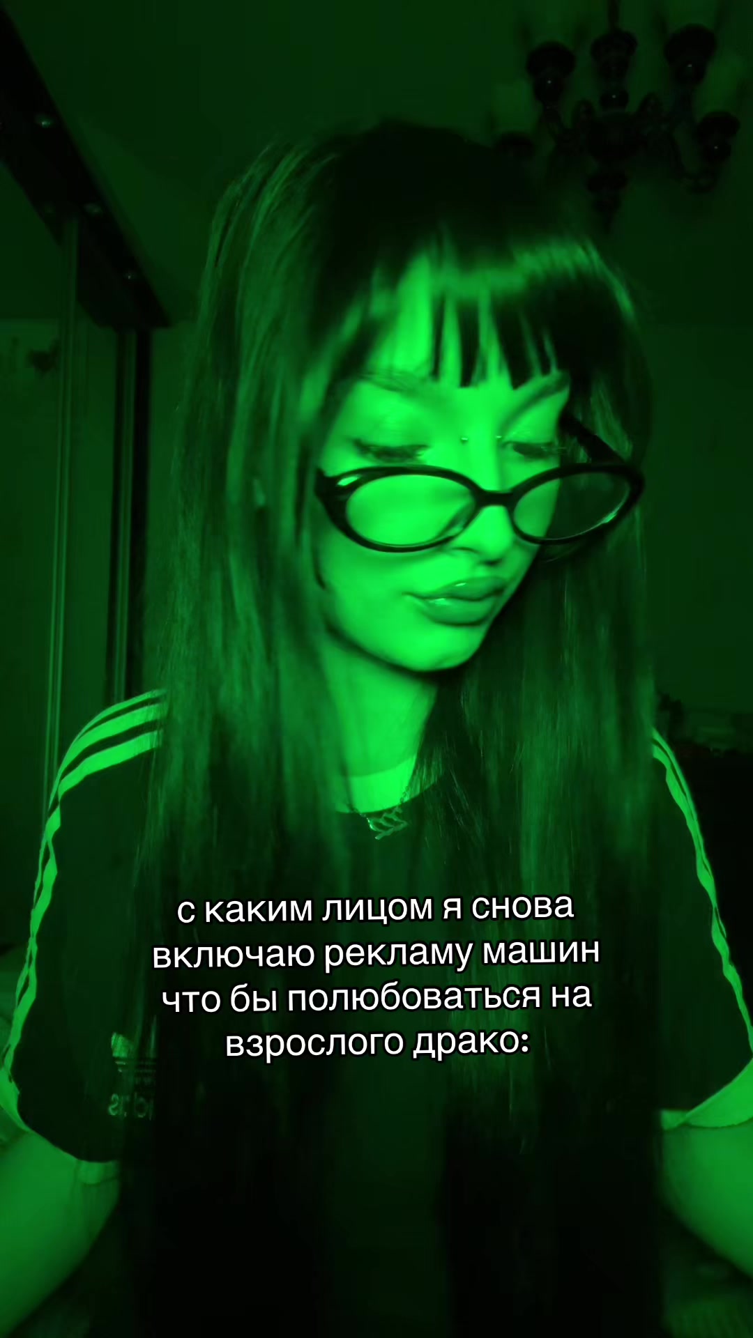 @yunailu