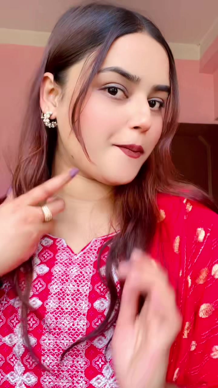 @Rajputni🔥🔥