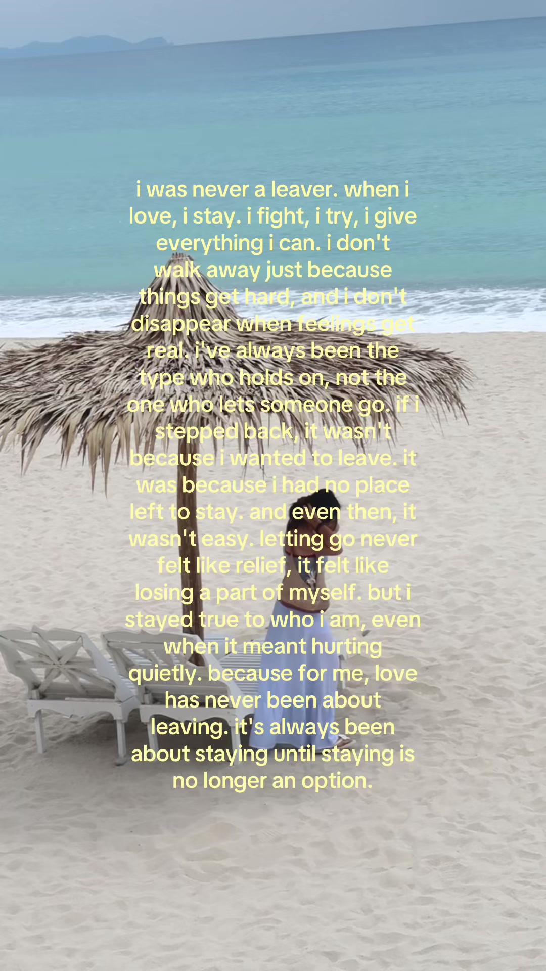 @𝗶𝘁𝘀𝗺𝗶𝗮 ᥫ᭡