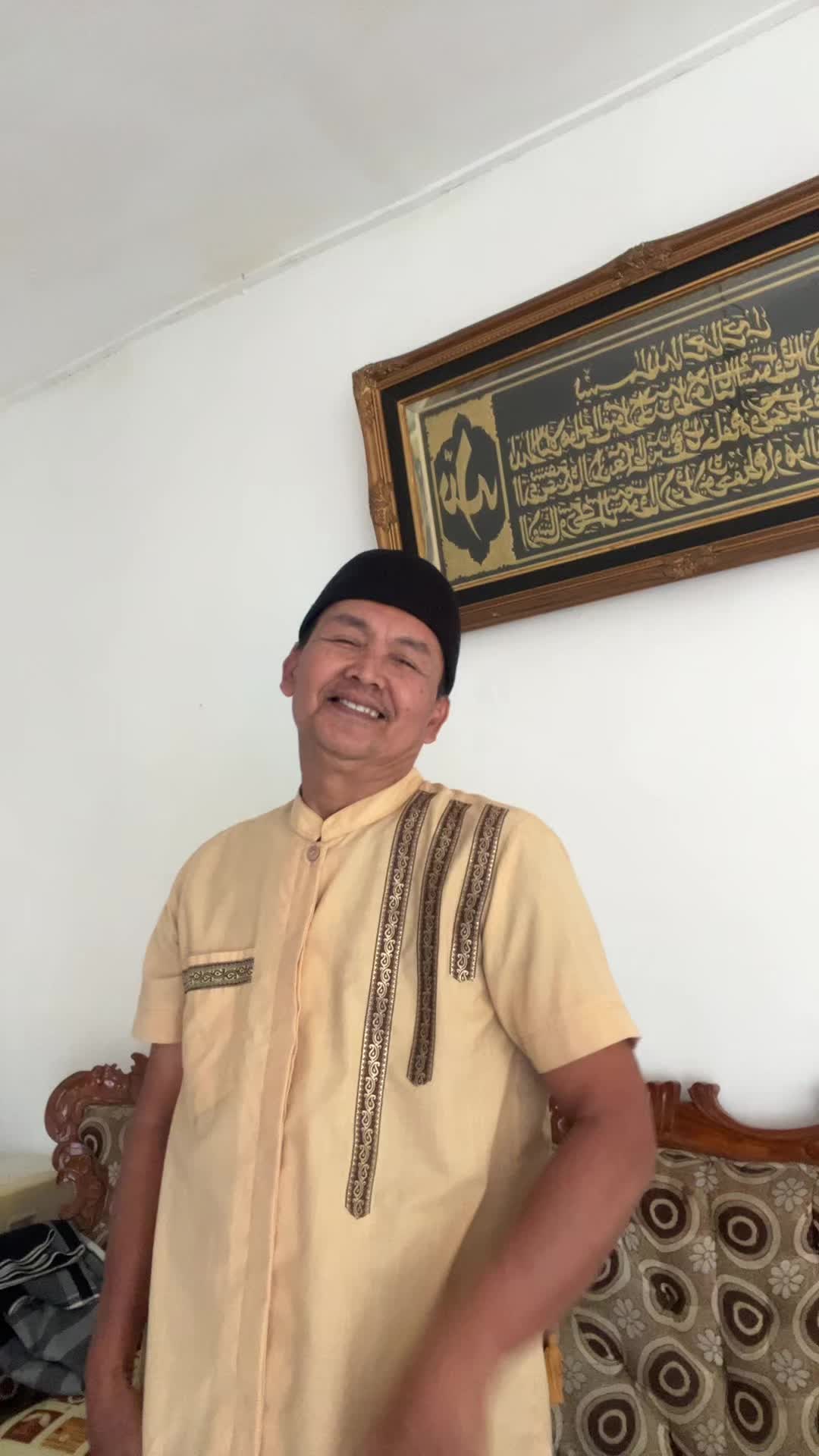 @abah