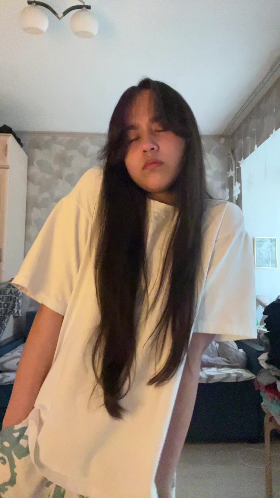 @씨발