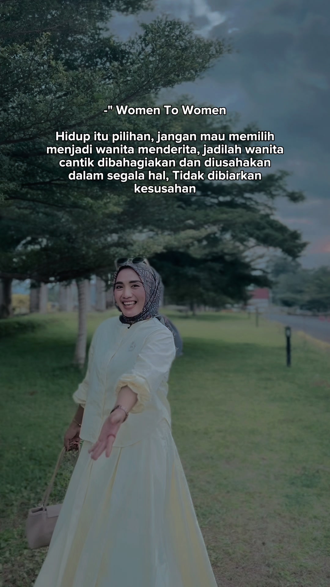 @Anie Puspitasari