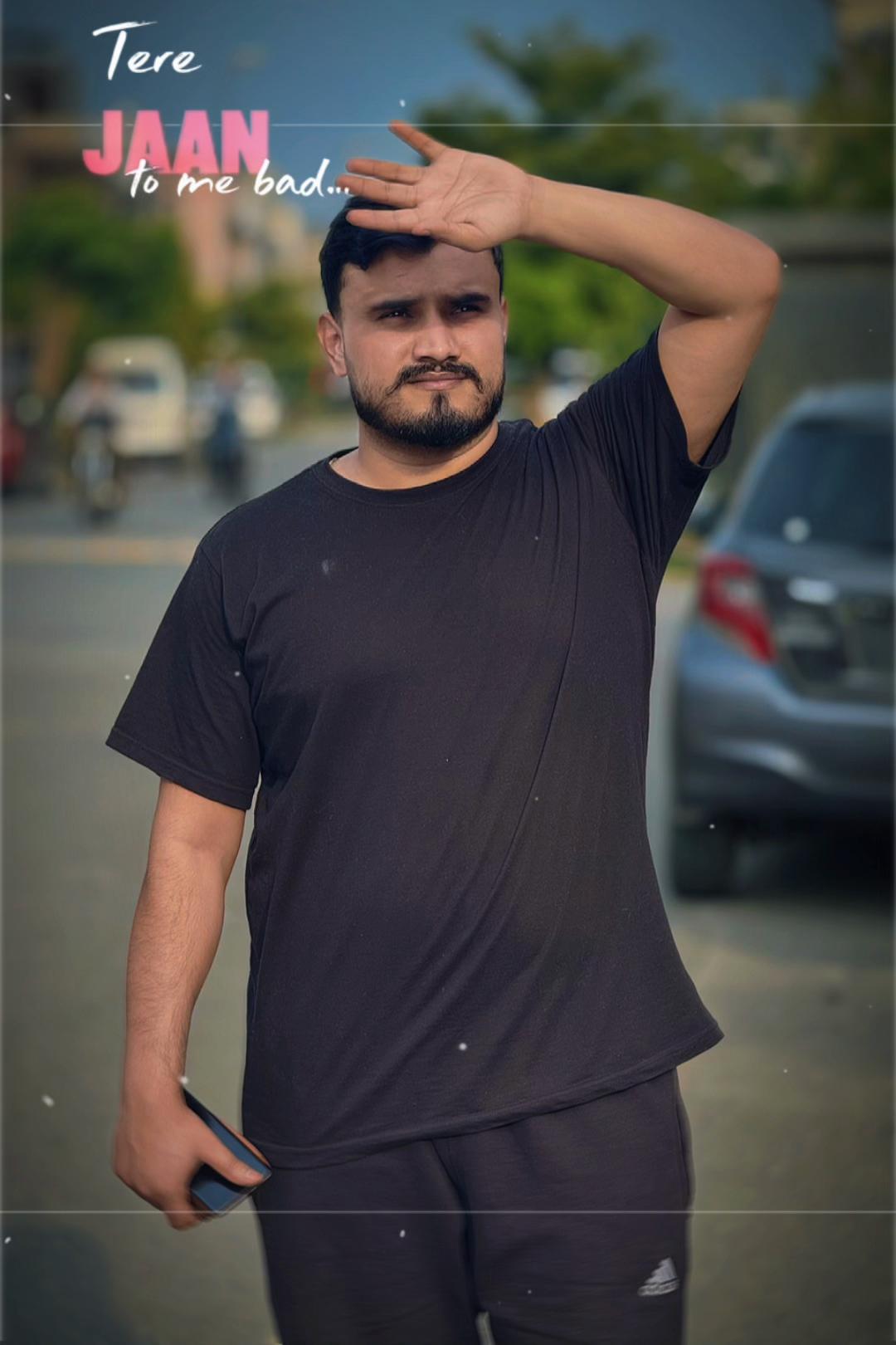@✨ 𝗥 . 𝗛 ✨