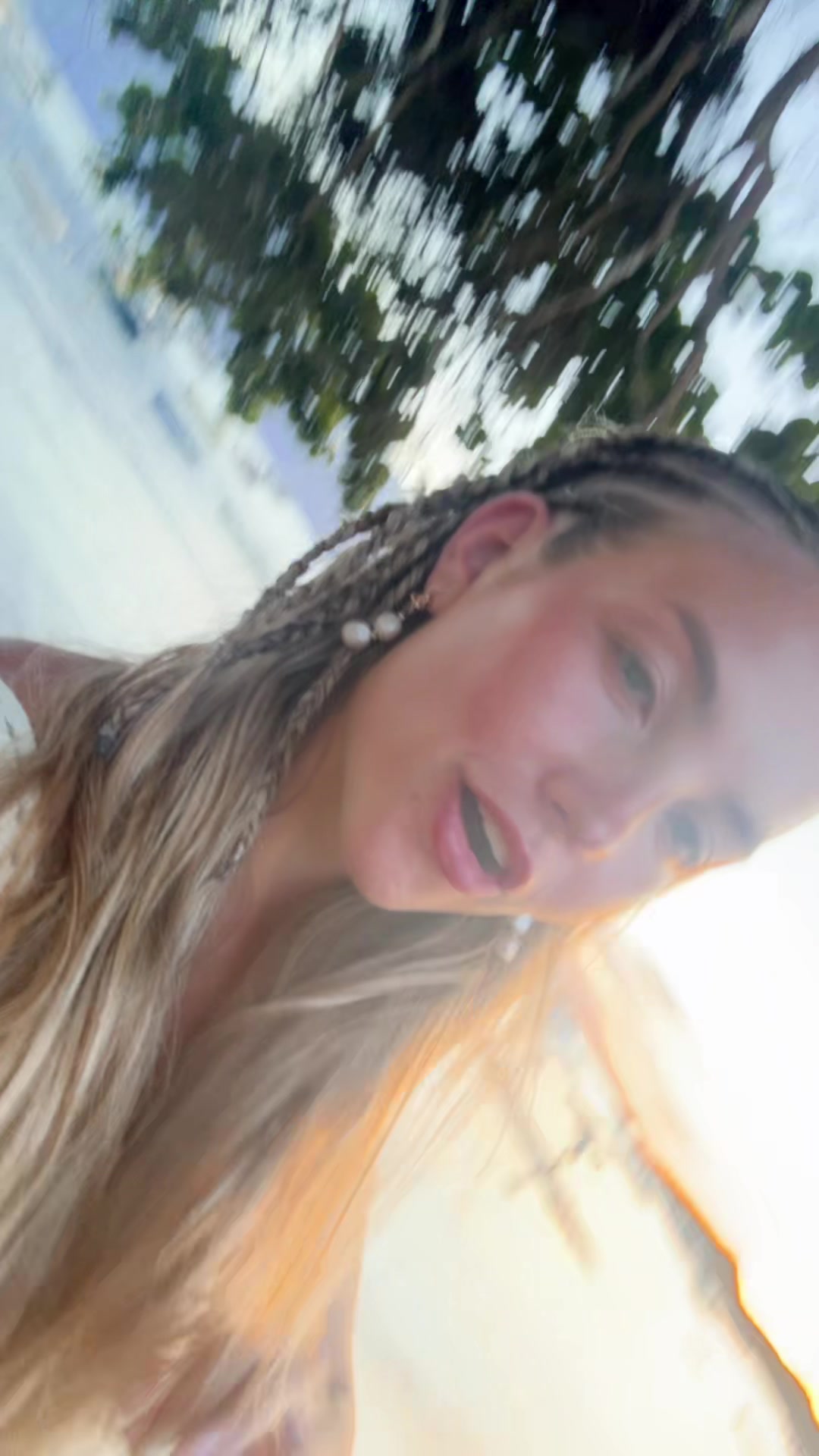 @jupandolfi_