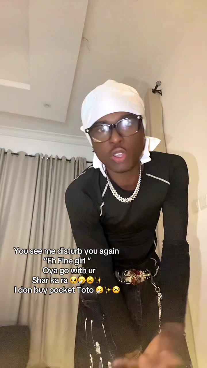 @Badboidani 🔥🫥😶🌫️🦇