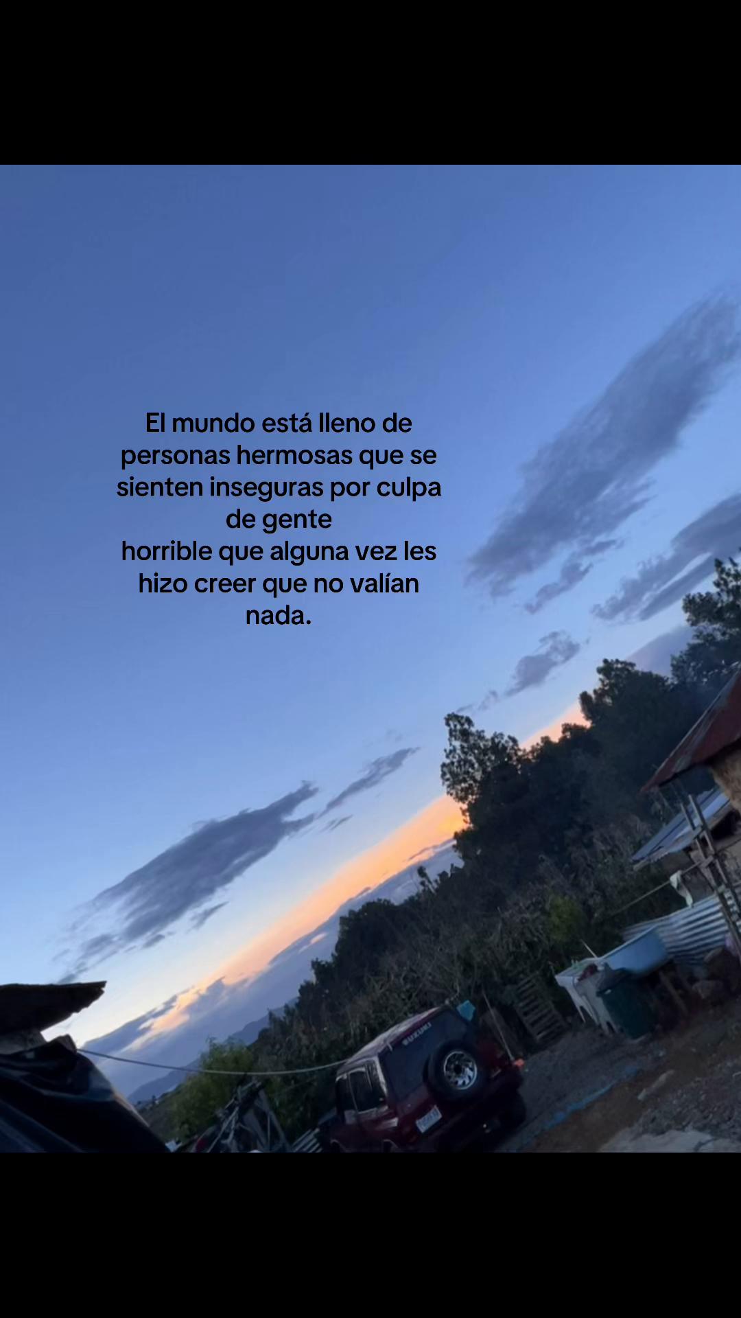 @ 