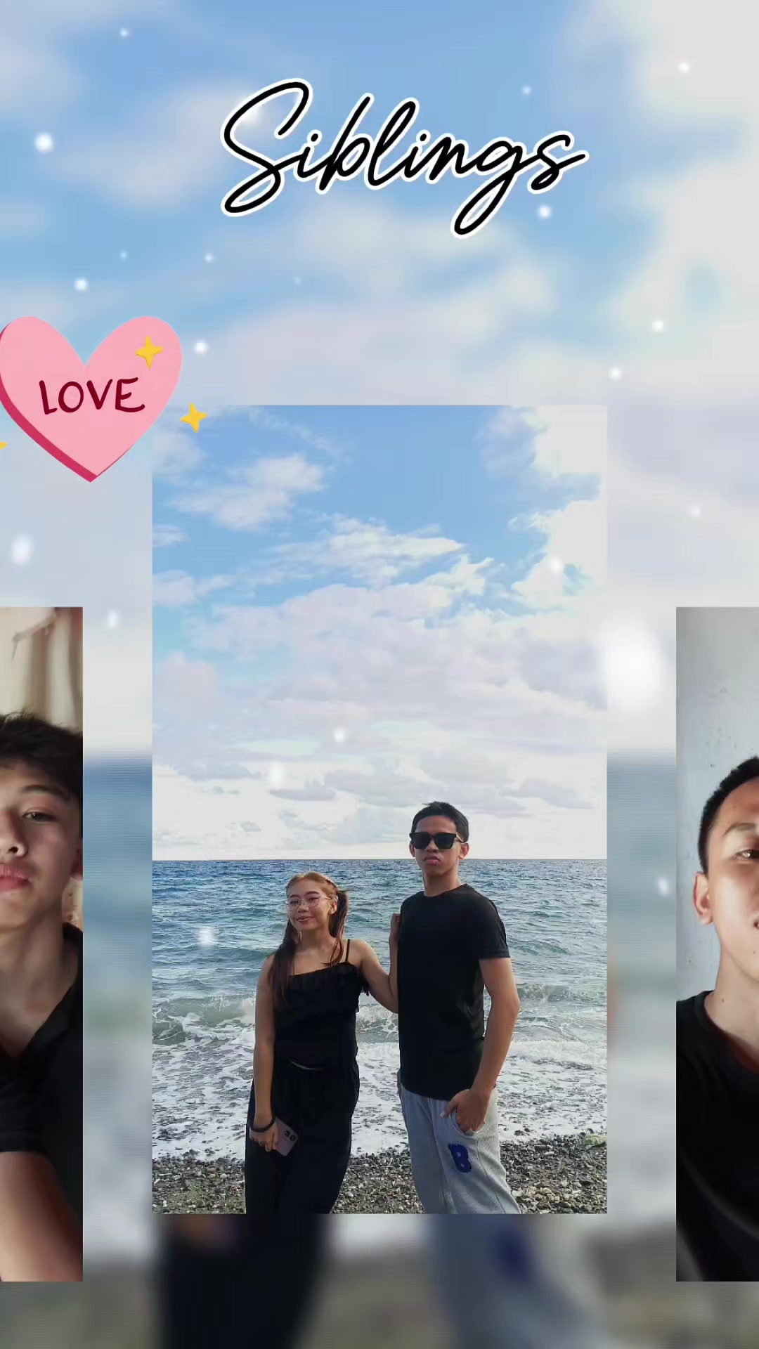 @@lhenlhen😘 UAE🇵🇭🇦🇪