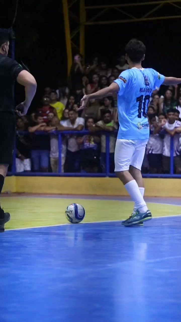 @gui.futsal