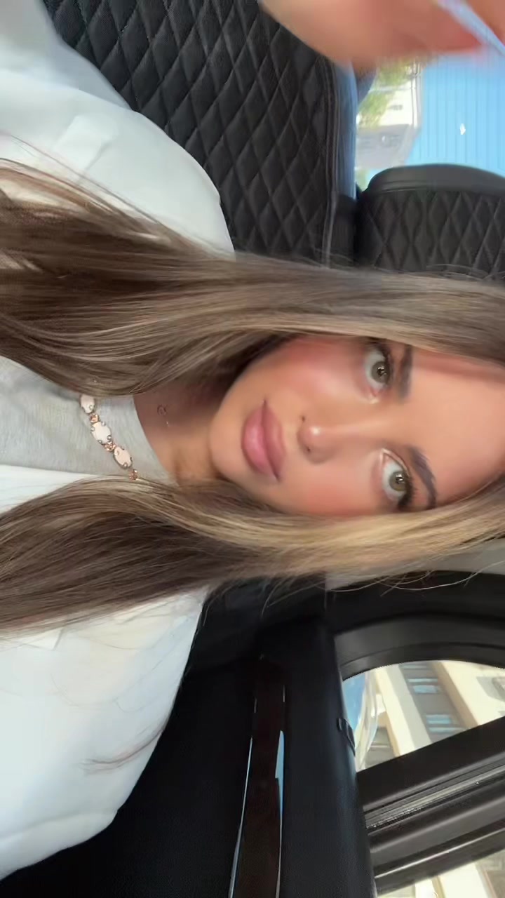 @Inst: aalmmazova