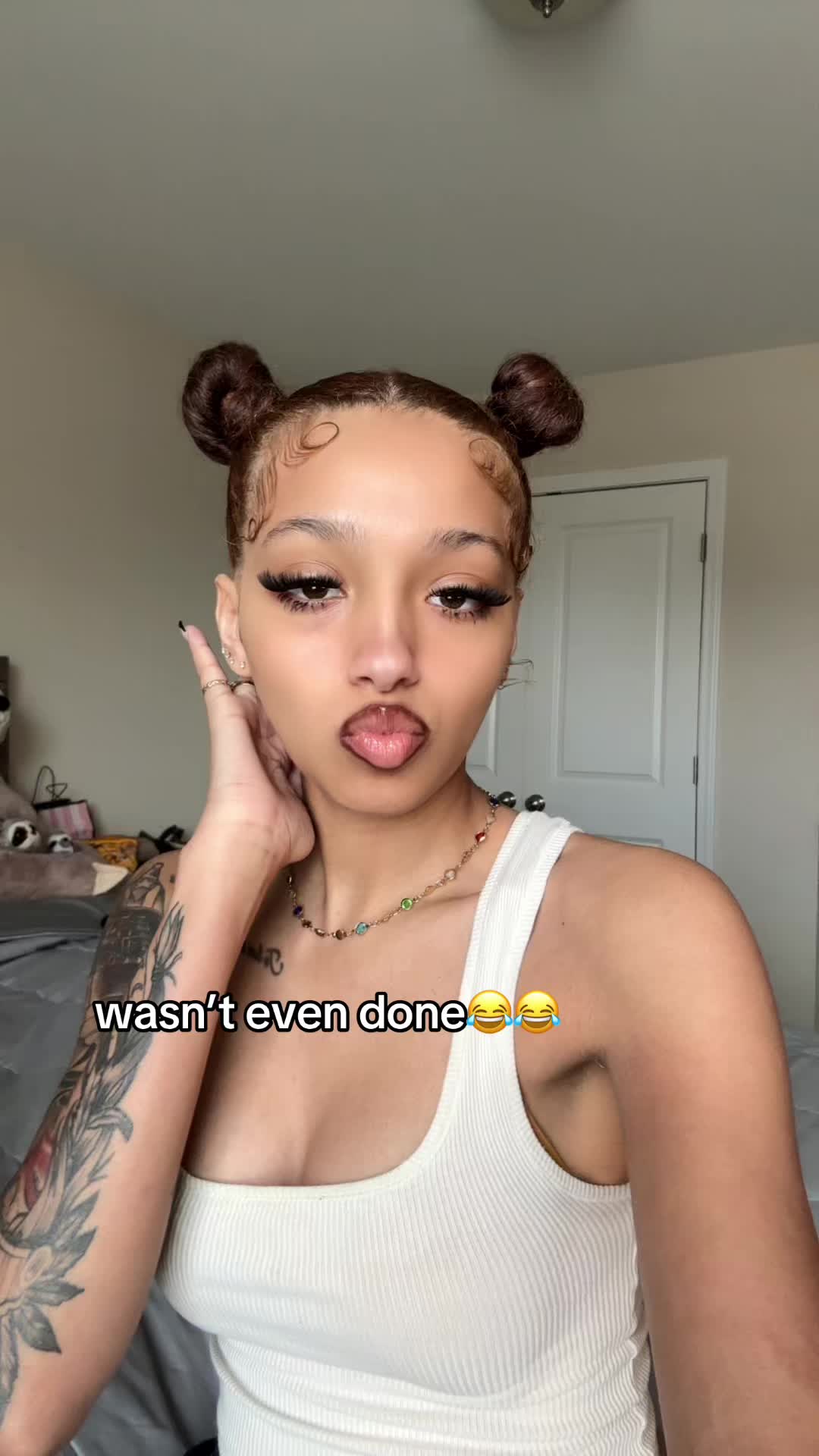 @Jas🫠