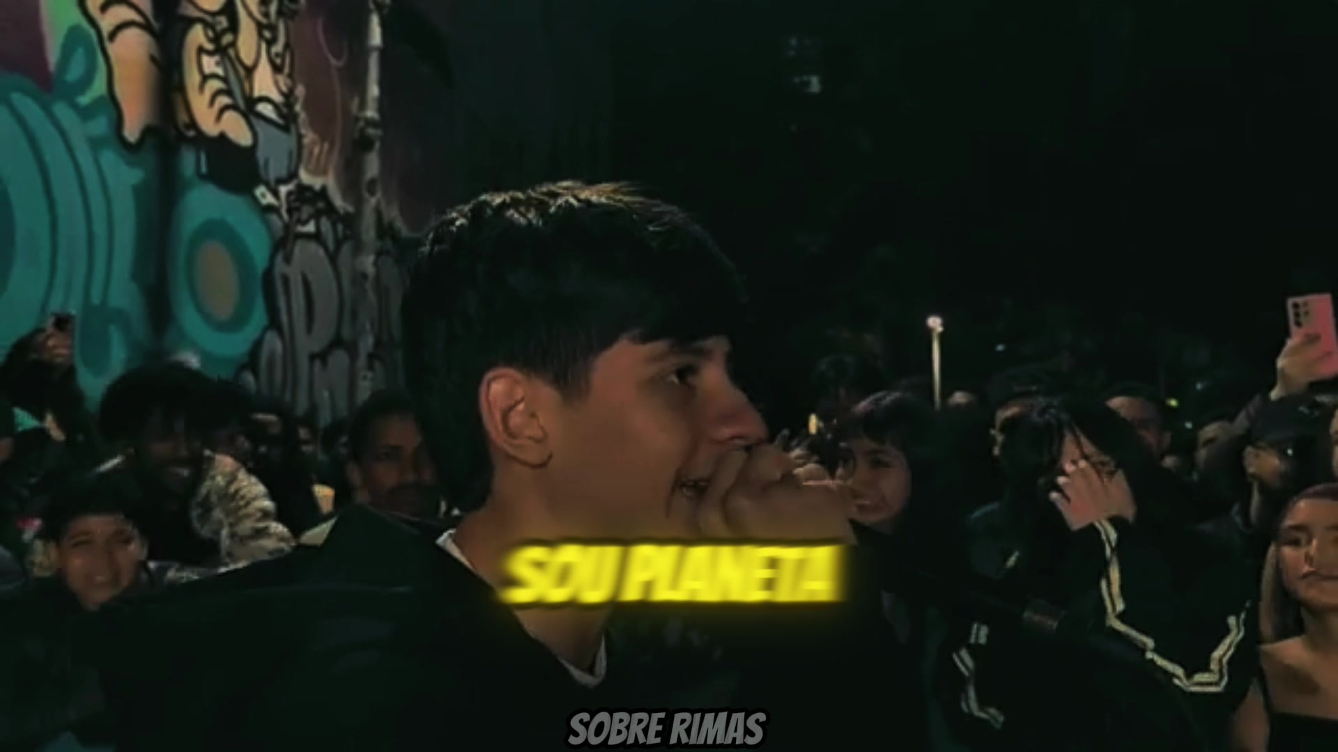 @sobre_rimas
