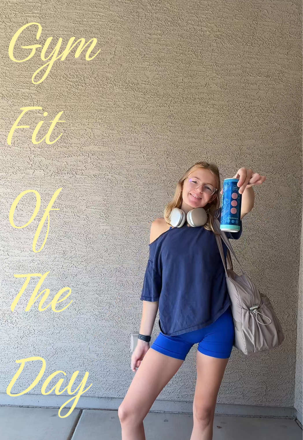 @alexus