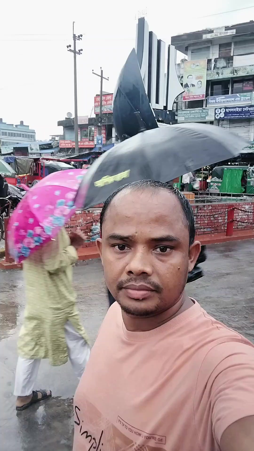 @md.mainul.11