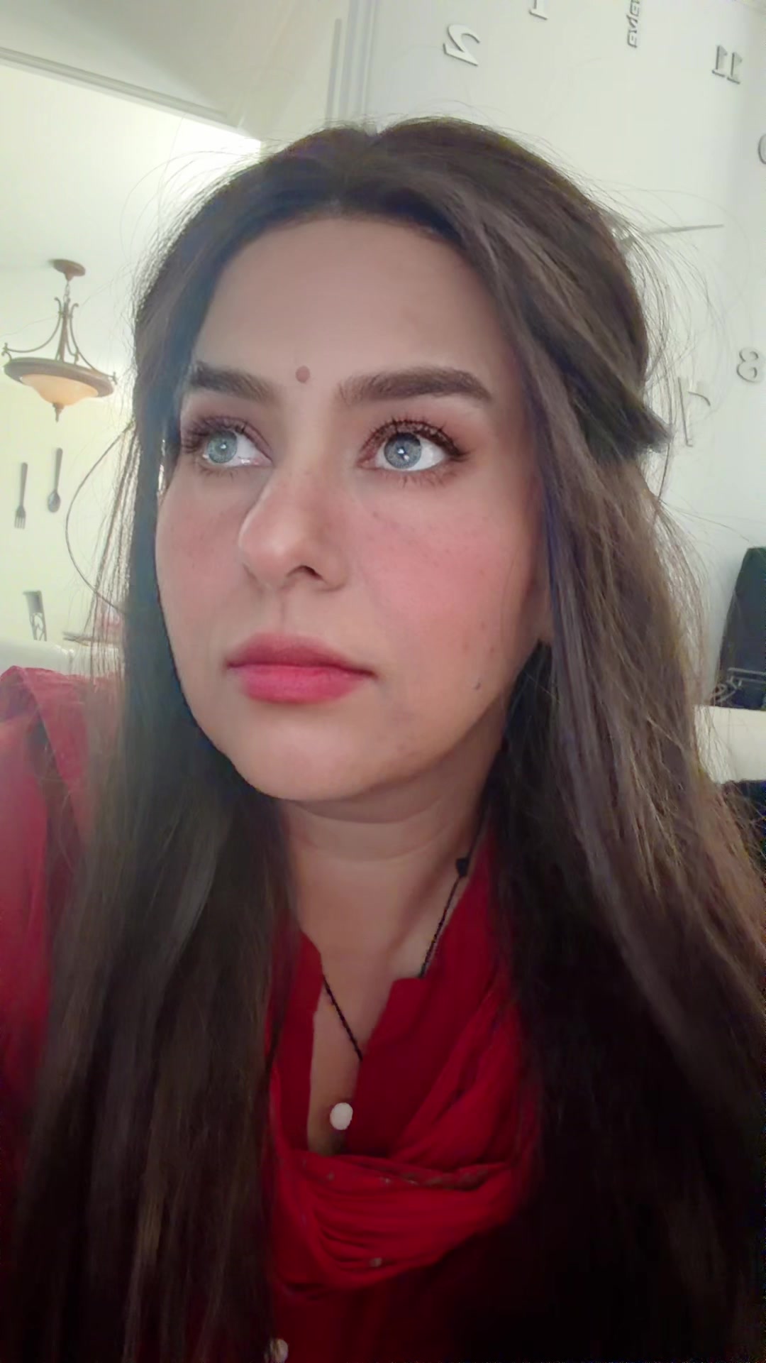 @🇨🇦Pooja Malhotra🇨🇦 💞