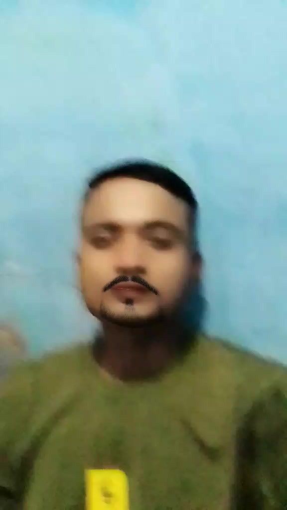 @Ahmadbaidawi406
