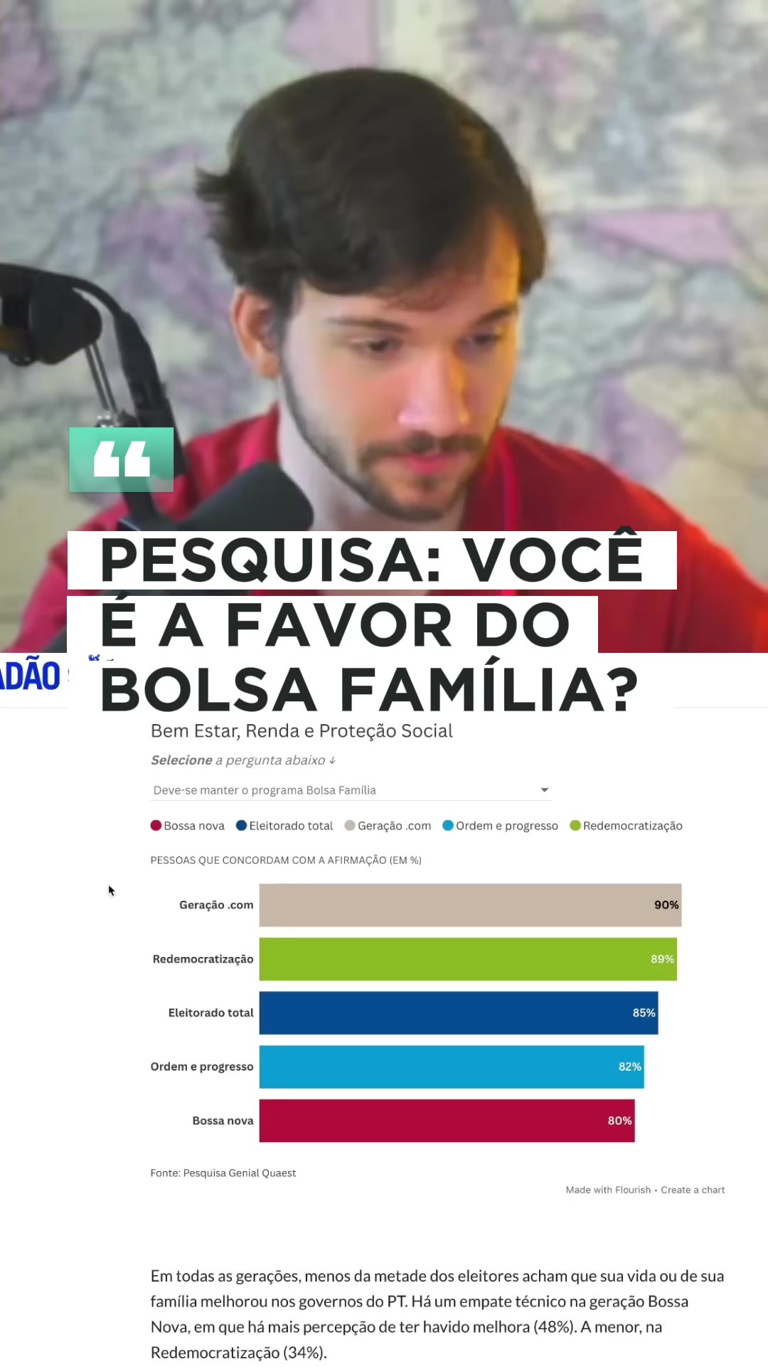 @Novos Classicos