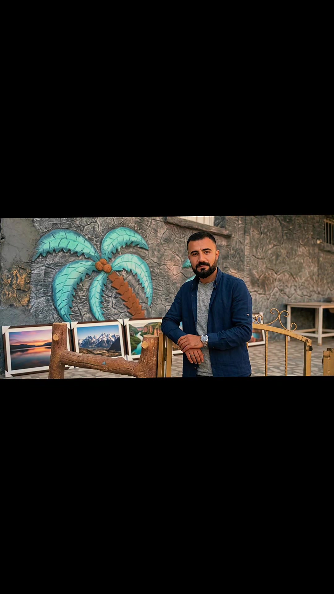 @🕊️Elvancı Celal 🕊️