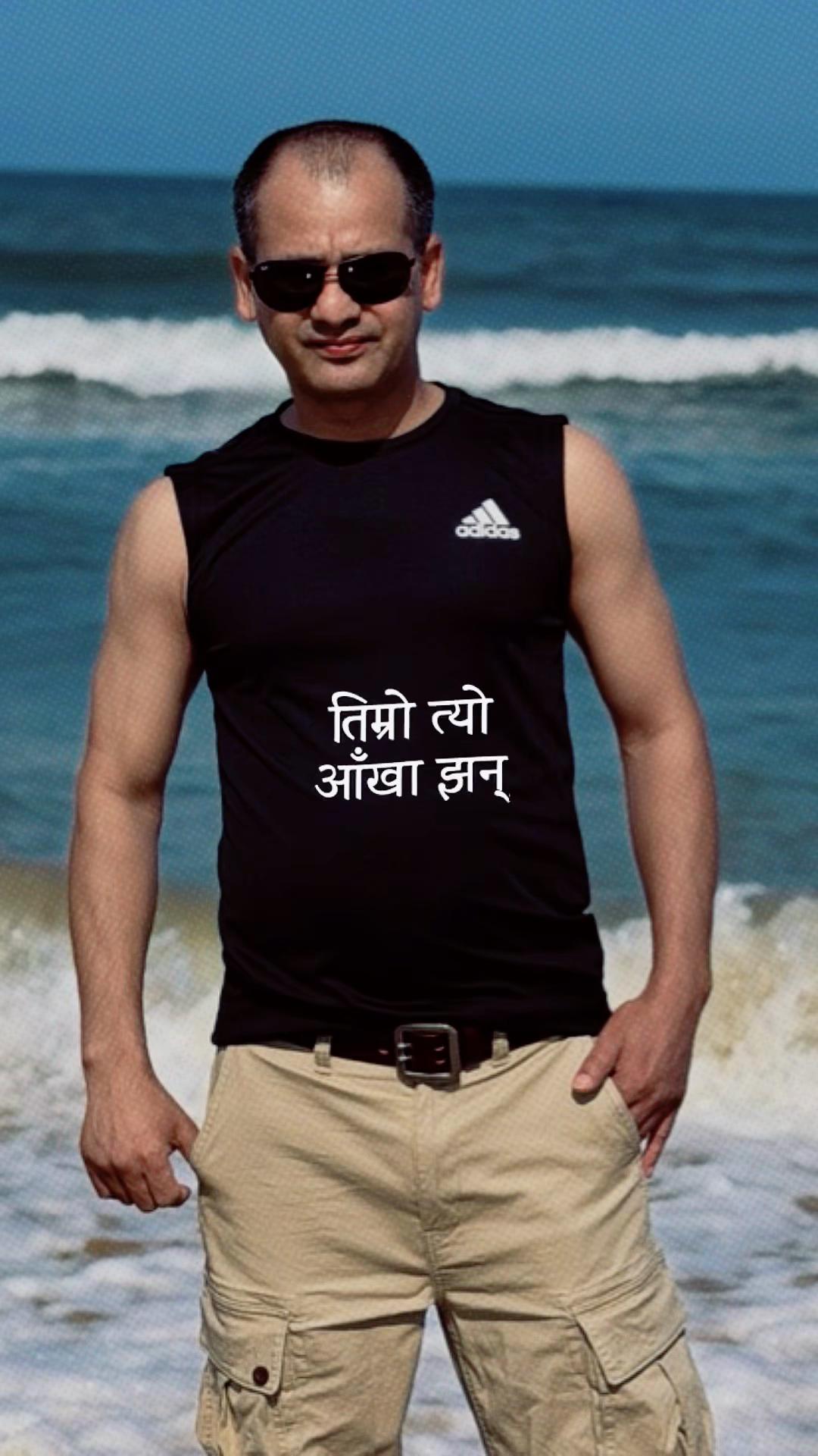 @sagar_humagain07🇳🇵🇺🇸