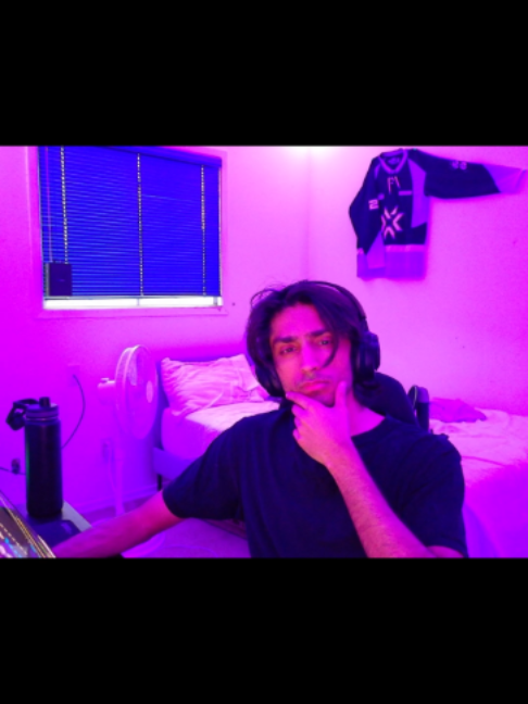 @d1ve