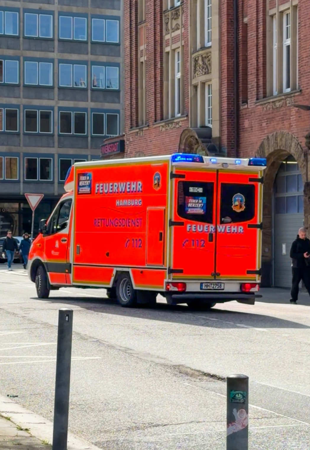 @Einsatzfahrten_FRI