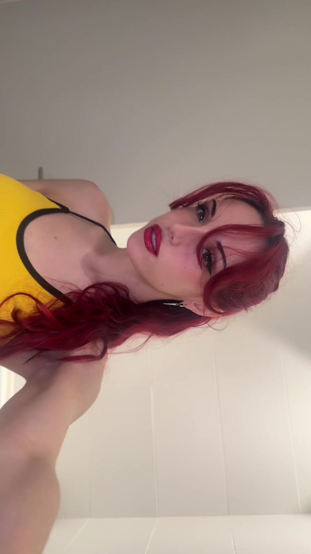 @LyeGaia