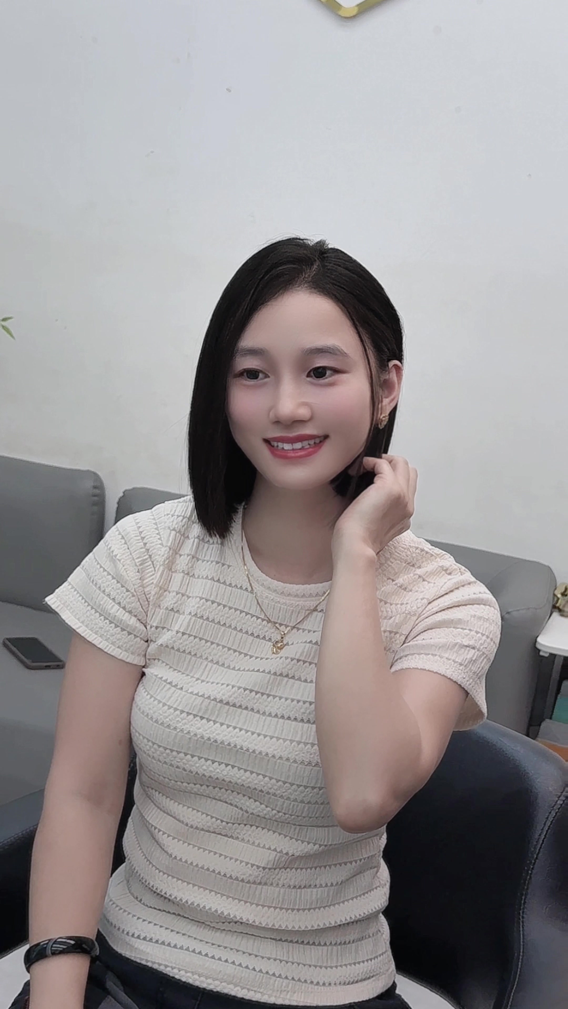 @T&agrave;i To&agrave;n Hair