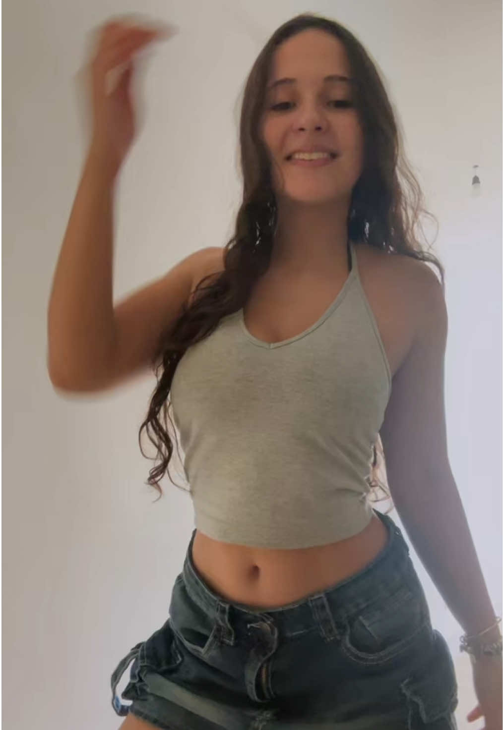 @sophia lima