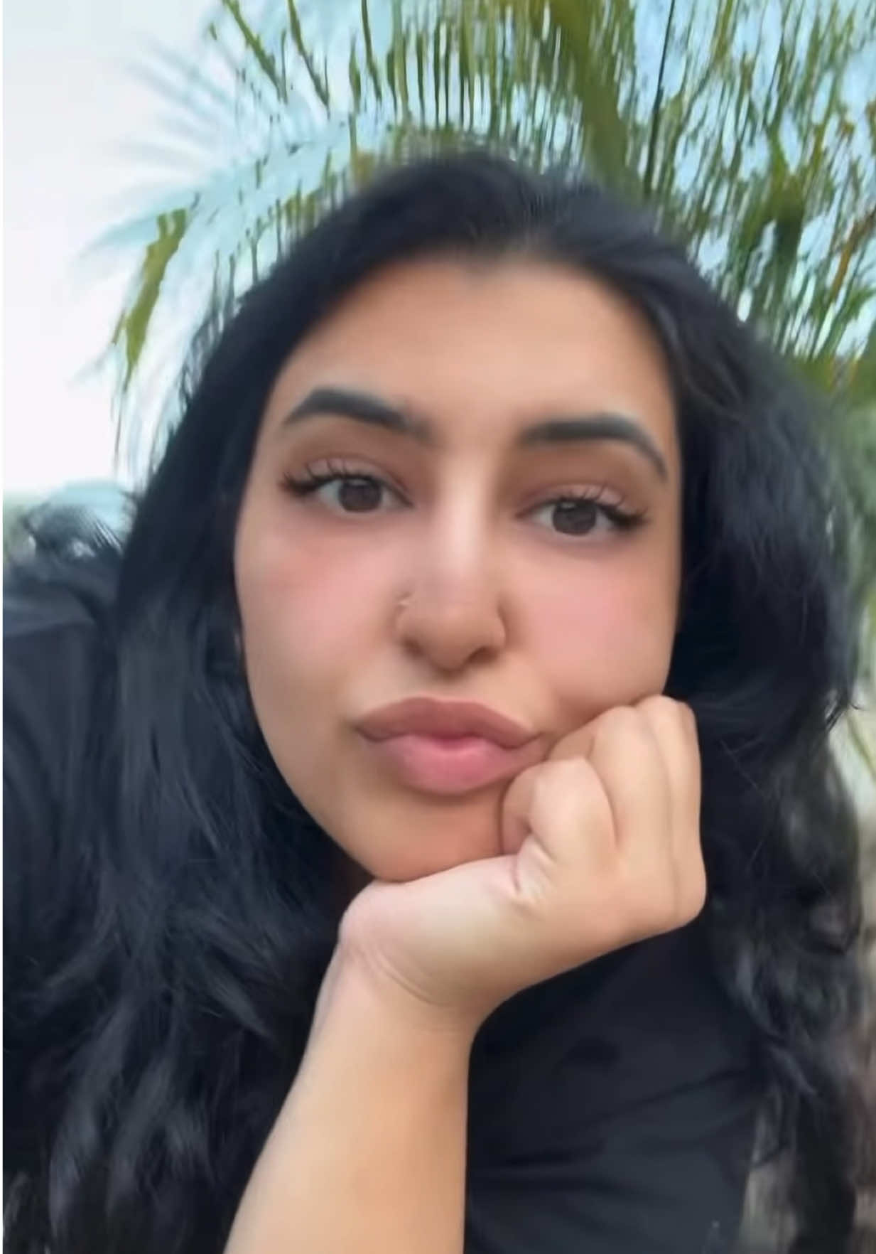 @IG Brown Beauty