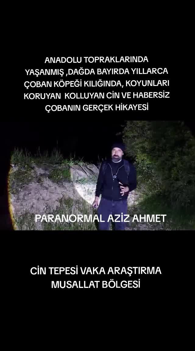 @BilalParanormalHBR