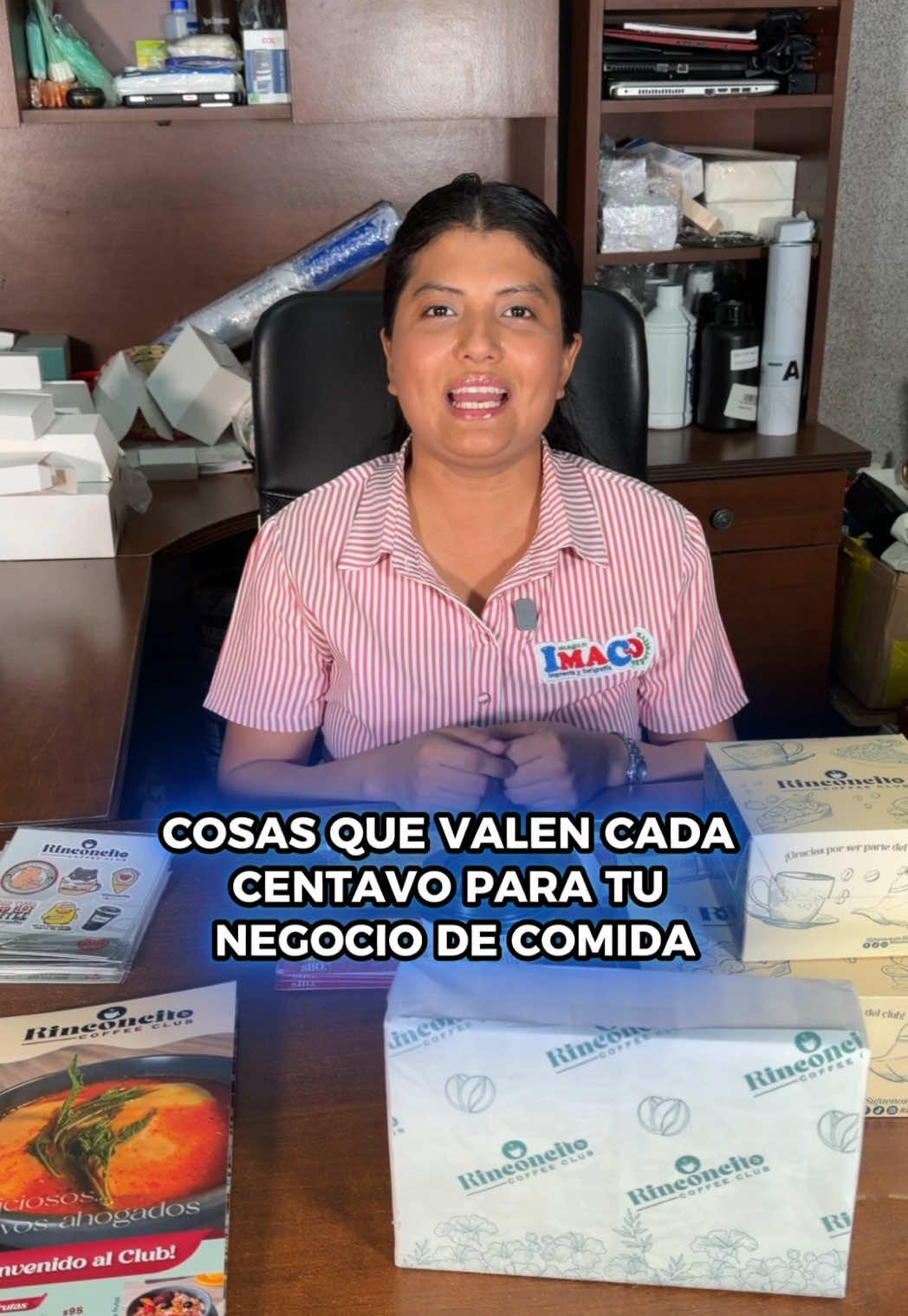 @IMACOimprentaOficial