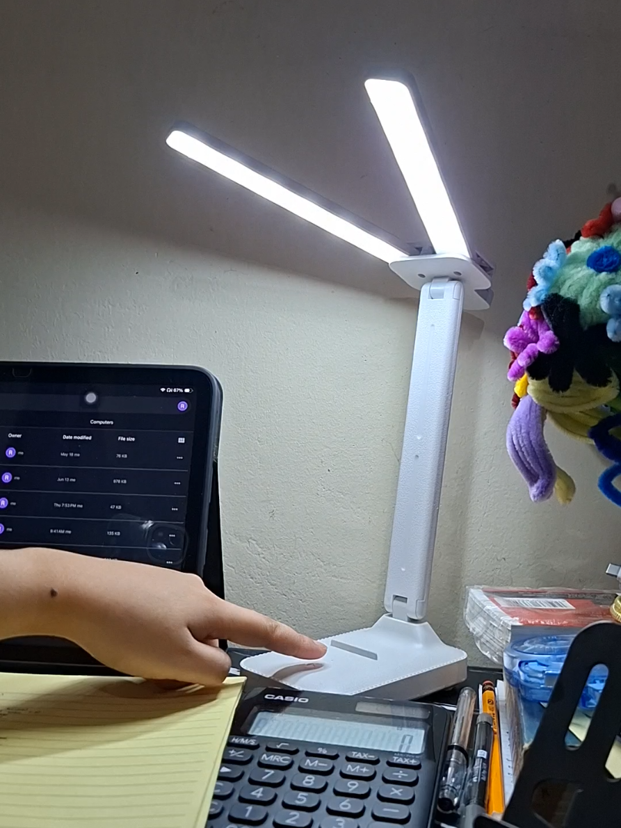 @my🧸💙