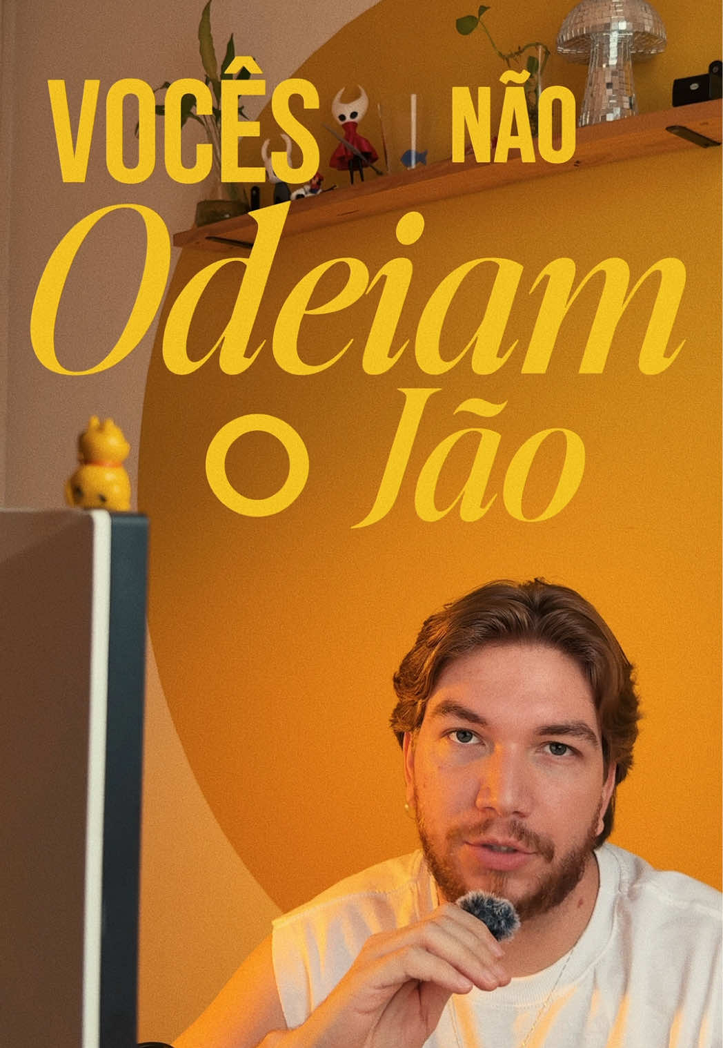 @Jotape