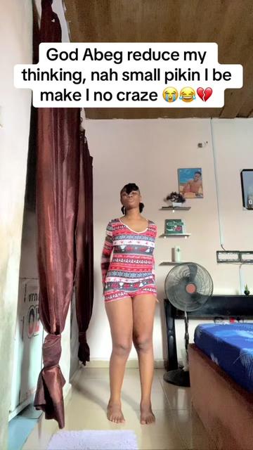 @Lucysweet🥺😇😘🥰❤️