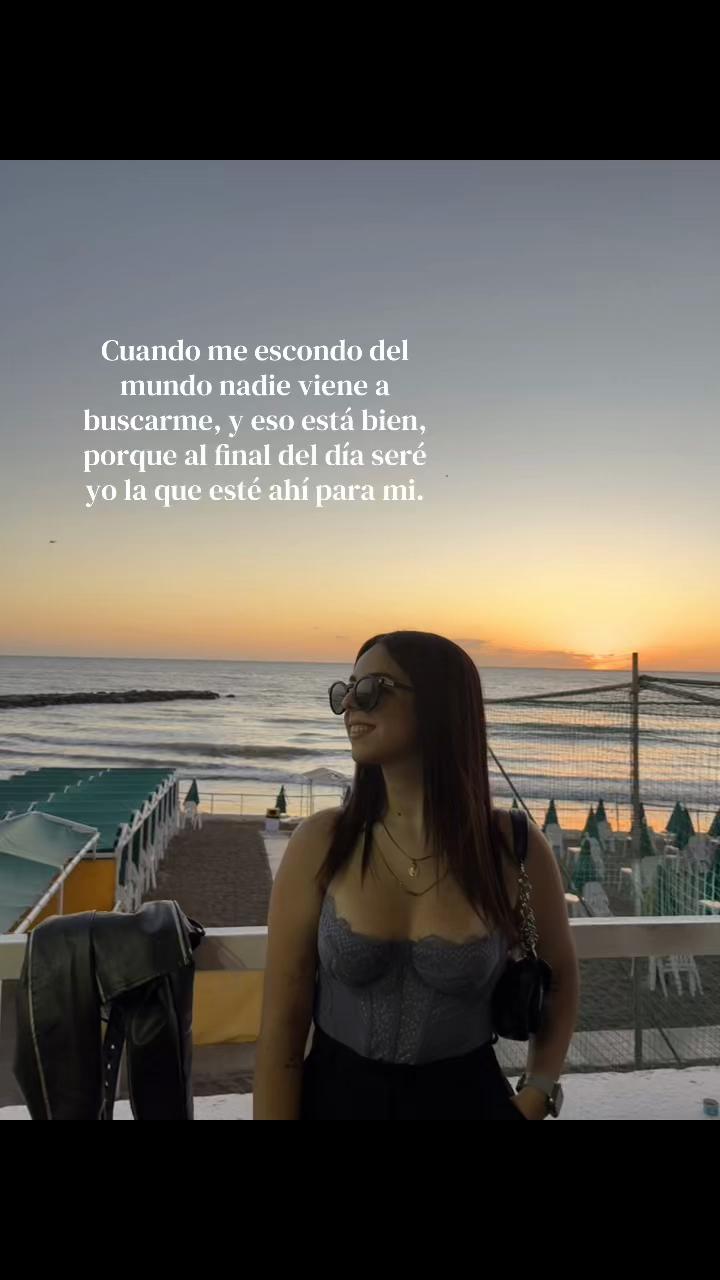 @More Diiaz
