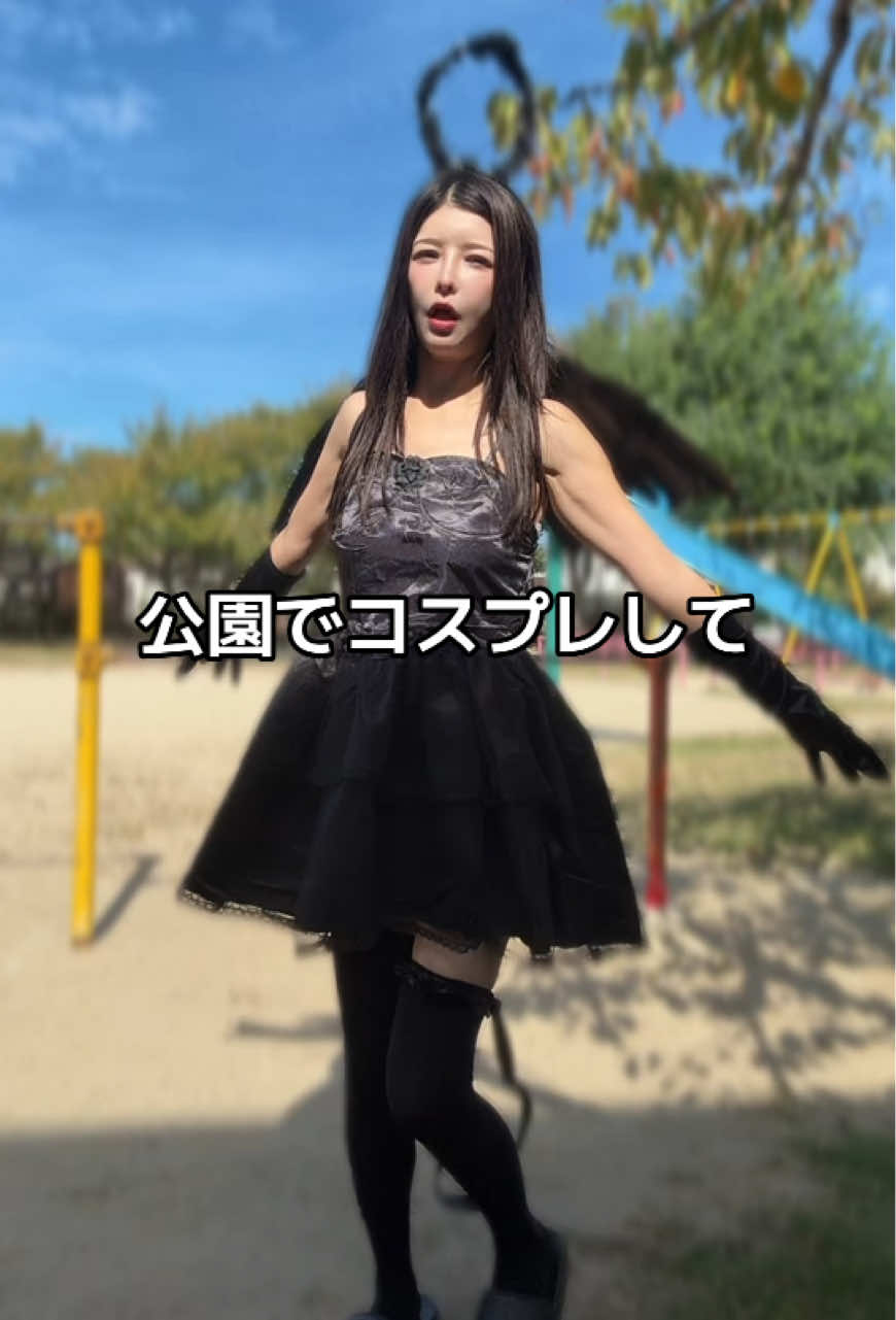 @minaèæ±ðð