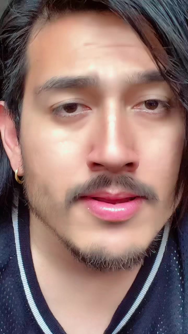 @Rambir_Sahani 🔵