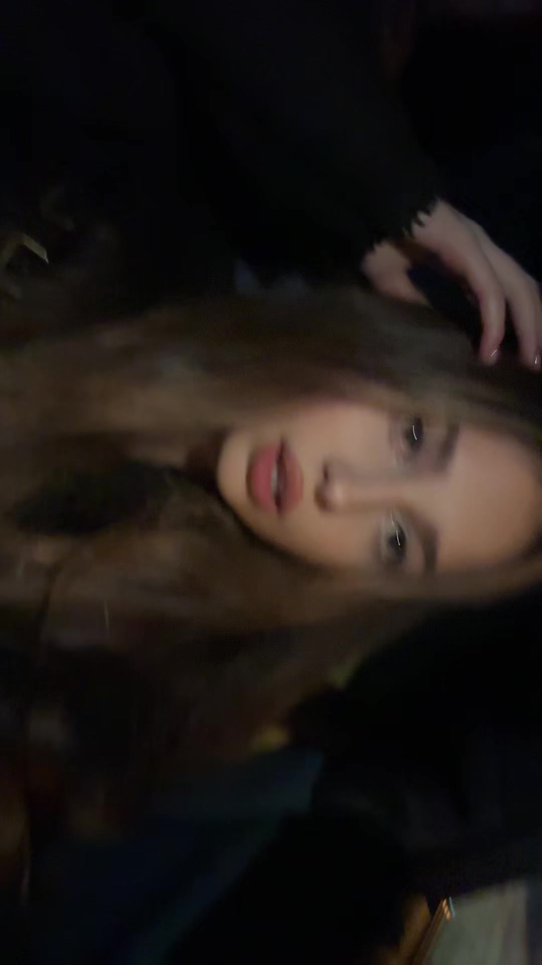 @ТГК: onmenek
