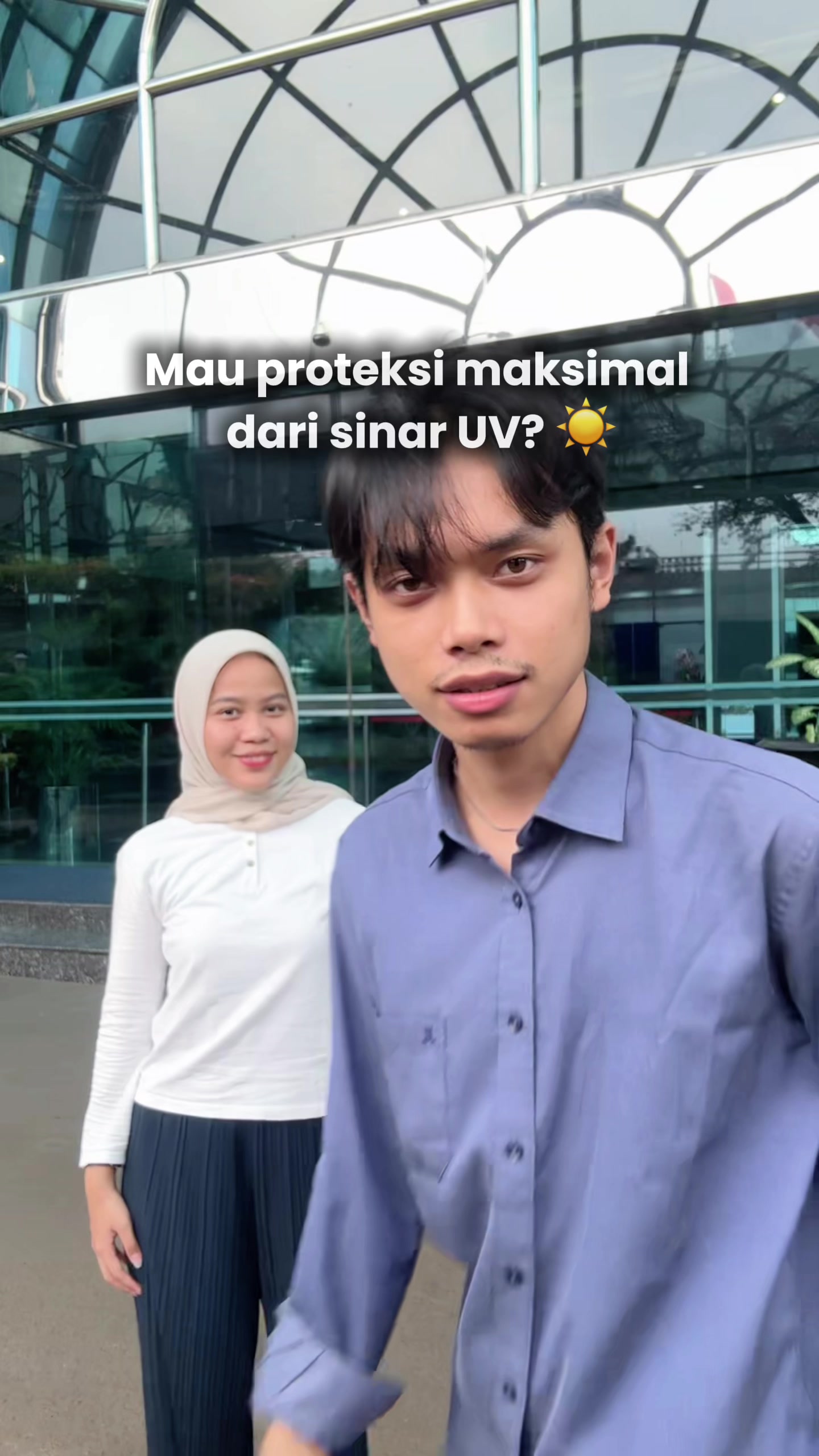 @mustikaratuid_