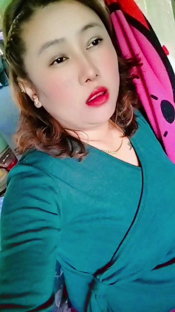 @Susmaraee102